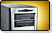 desktops_btn.gif (3621 bytes)