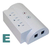 lne3.gif (4329 bytes)